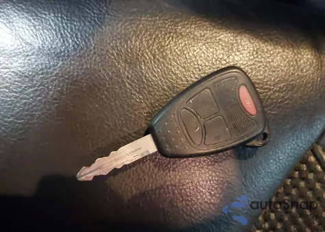 2016 Jeep Wrangler Unlimited Backcountry from USA, damaged, VIN 1C4BJWEG8GL256331